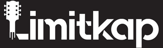 Limitkap